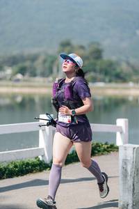 BIB: 
                            <button type="button" onclick="openModal(27249377)" class="btn btn-primary btn-sm float-right btn-popup" data-toggle="modal" data-target=".modal-high-quality">
                        <i class="fas fa-shopping-cart"></i> Add to Cart
                    </button>
                                            <button type="button" onclick="isThisMe(27249377, true)" class="btn btn-success btn-sm float-right btn-popup btn-isme hidden" data-toggle="tooltip" data-placement="bottom" title="นี่คือรูปของคุณใช่ไหม คลิกที่นี่เพื่อเอาเข้าอัลบั้ม">
                        <i class="fas fa-plus"></i> Add to album
                    </button>
                    <button type="button" onclick="isThisMe(27249377, false)" class="btn btn-warning btn-sm float-right btn-popup btn-isnotme hidden">
                        <i class="fas fa-ban"></i> Remove from album
                    </button>